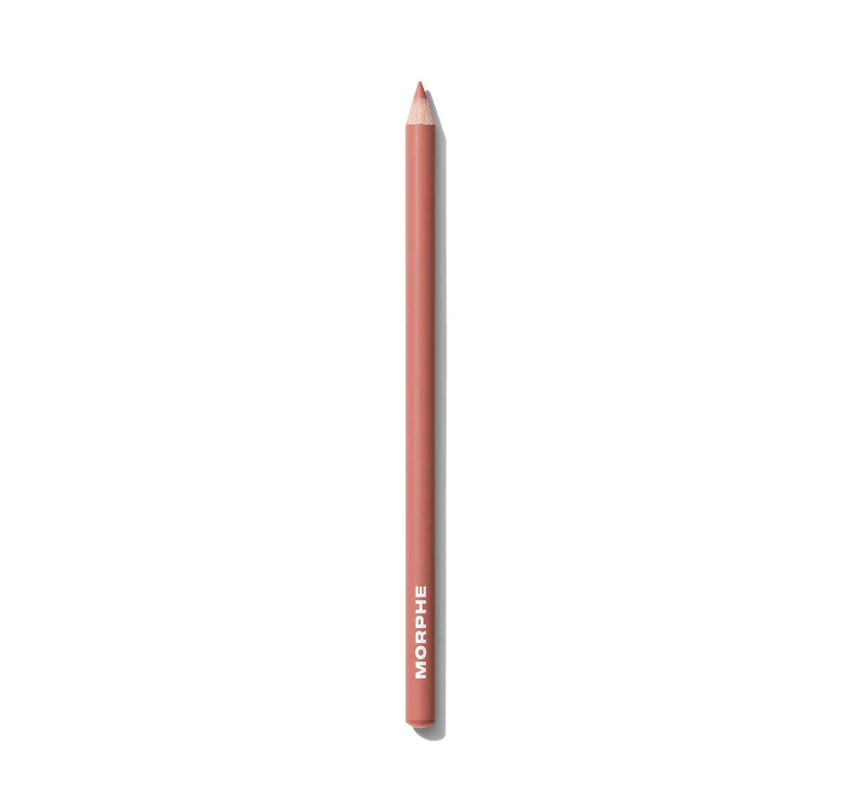 Lip Filter & Signature Lip Bundle