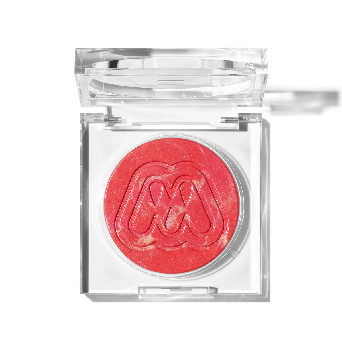 Cloudlight Soft Glow Diffused Blush Collection Bundle