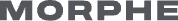 morpheuszone.it.com