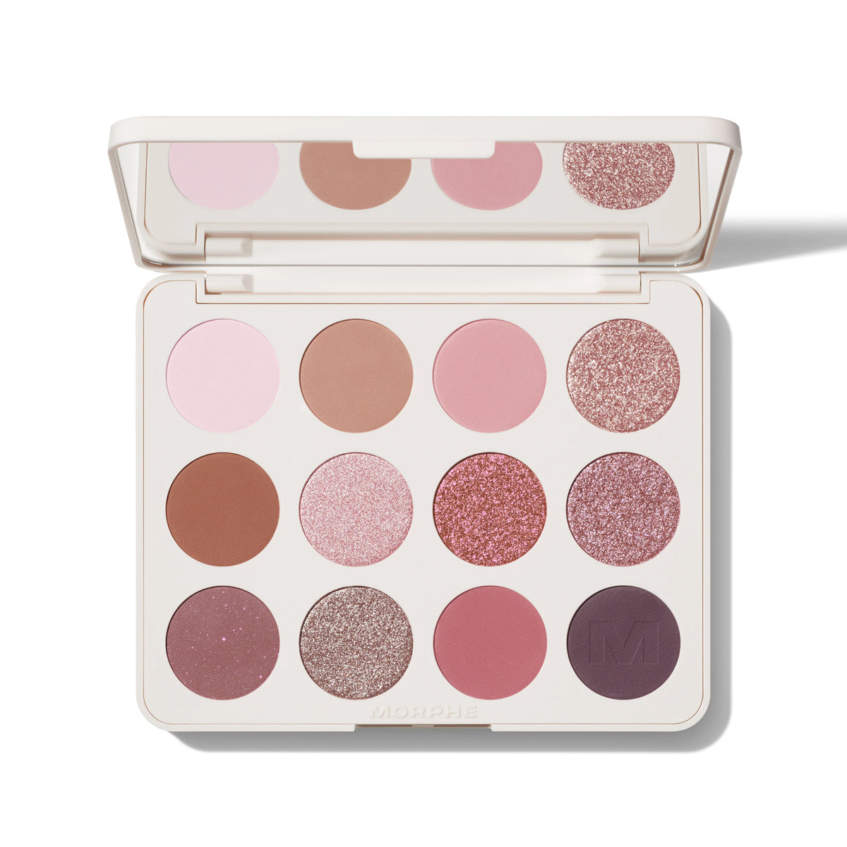 Prime & Pigment Duo