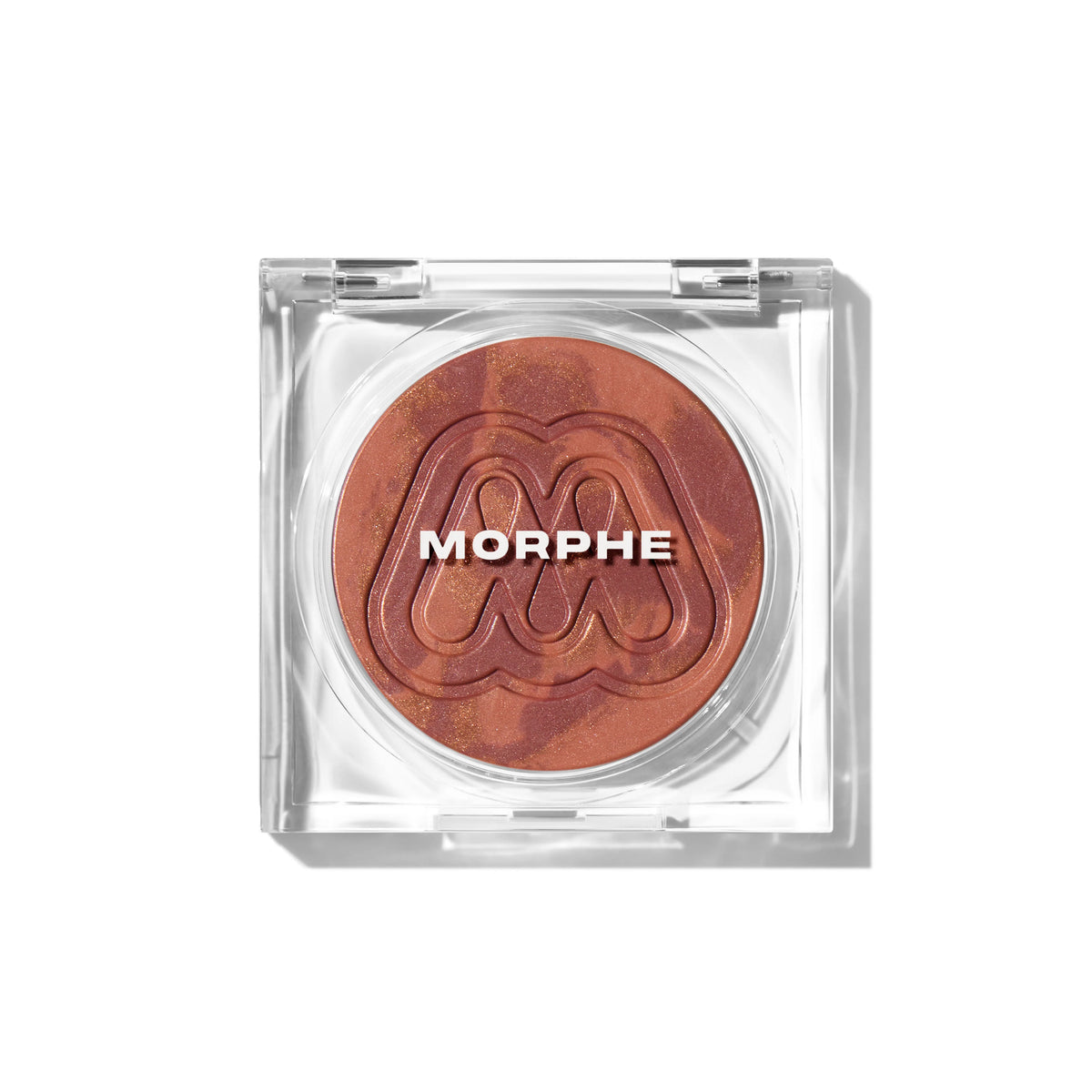 Cloudlight Soft Glow Diffused Blush